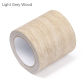 Light Grey Wood