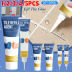 Slide image 4d351de530ee4a9a80bb1830d5718de0