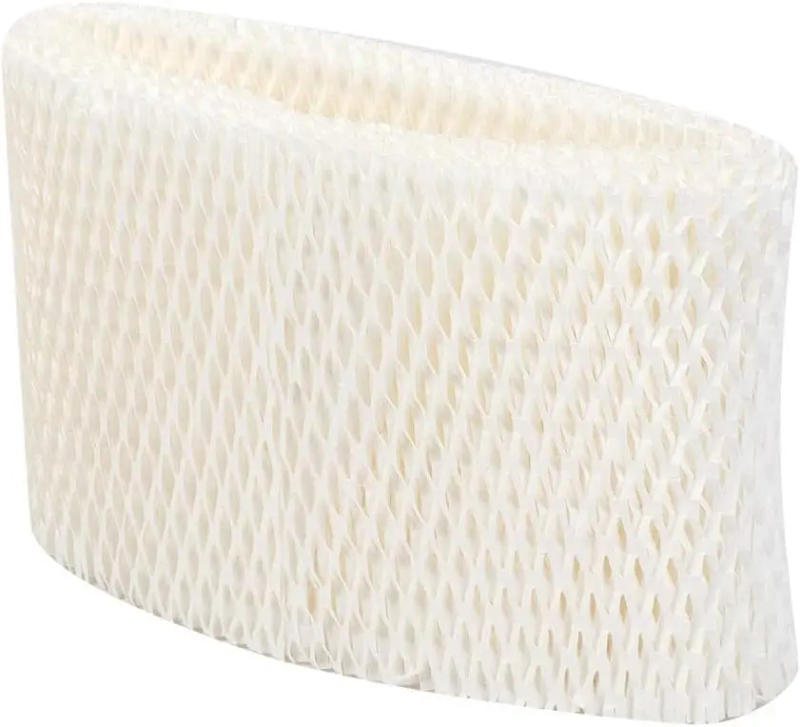 Description Picture 3 of item3Pcs Air Humidifier Parts Filter bacteria and scale for Philips HU4801 HU4802 HU4803 HU4811 HU4813 Humidifier Parts