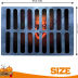 Slide image a9d78374d88048eaa3cb23ad667f12e3