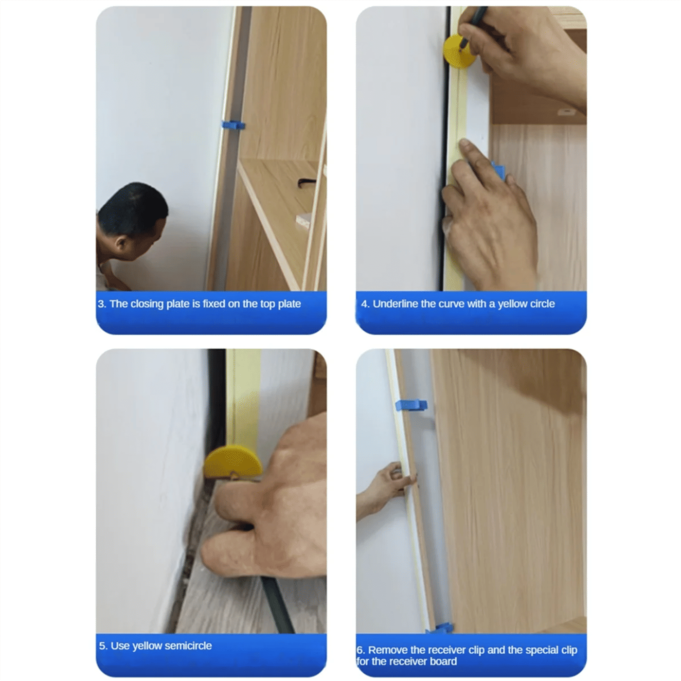 Slide 54a46209ed9e436b93e485c3dfc8f1dc