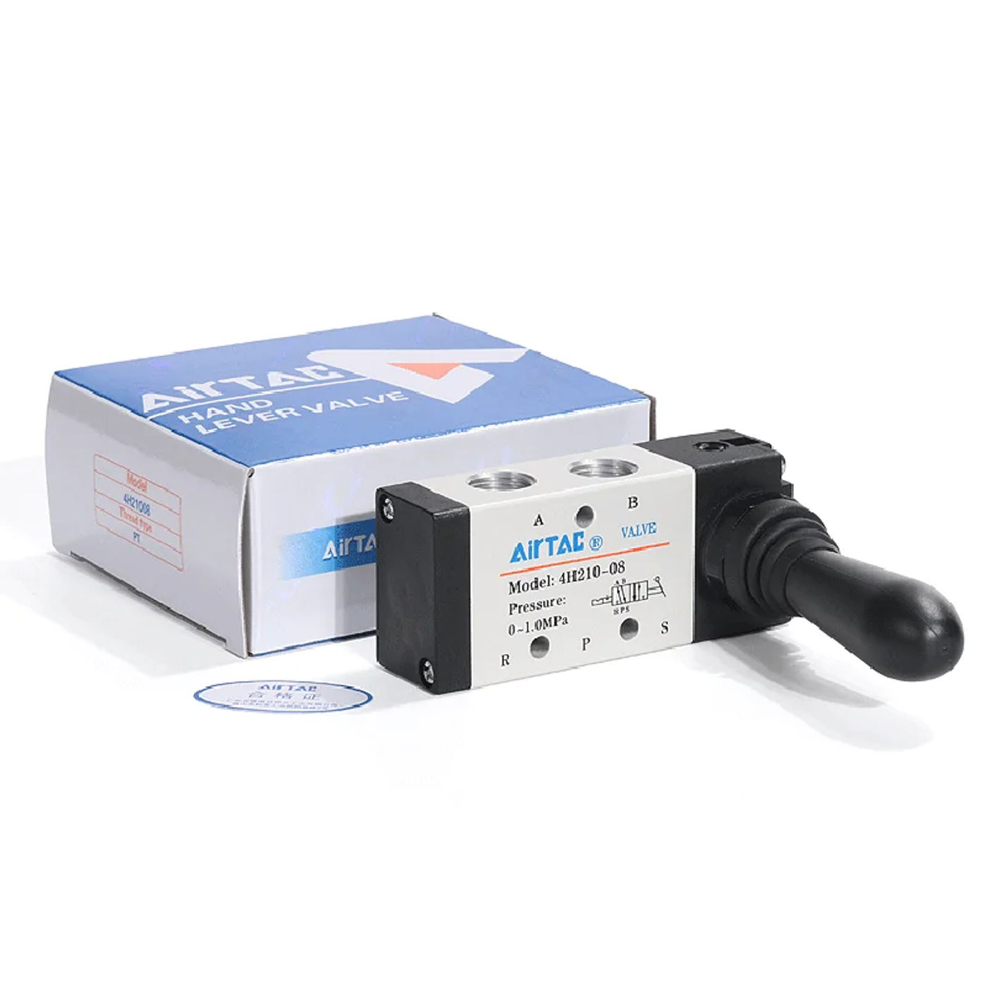 Slide de06cedafeec47479bbecc75a73e16a2