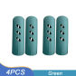 4PCS Blue