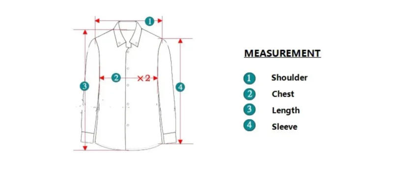 Description Picture 3 of itemReal Men's Leather Jacket with Embroidery thicken first layer cowhide leather Winter Classic Warm Baseball outfits Coat