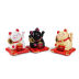 Slide image adf7058fae9942f6be444cfd3d74db92