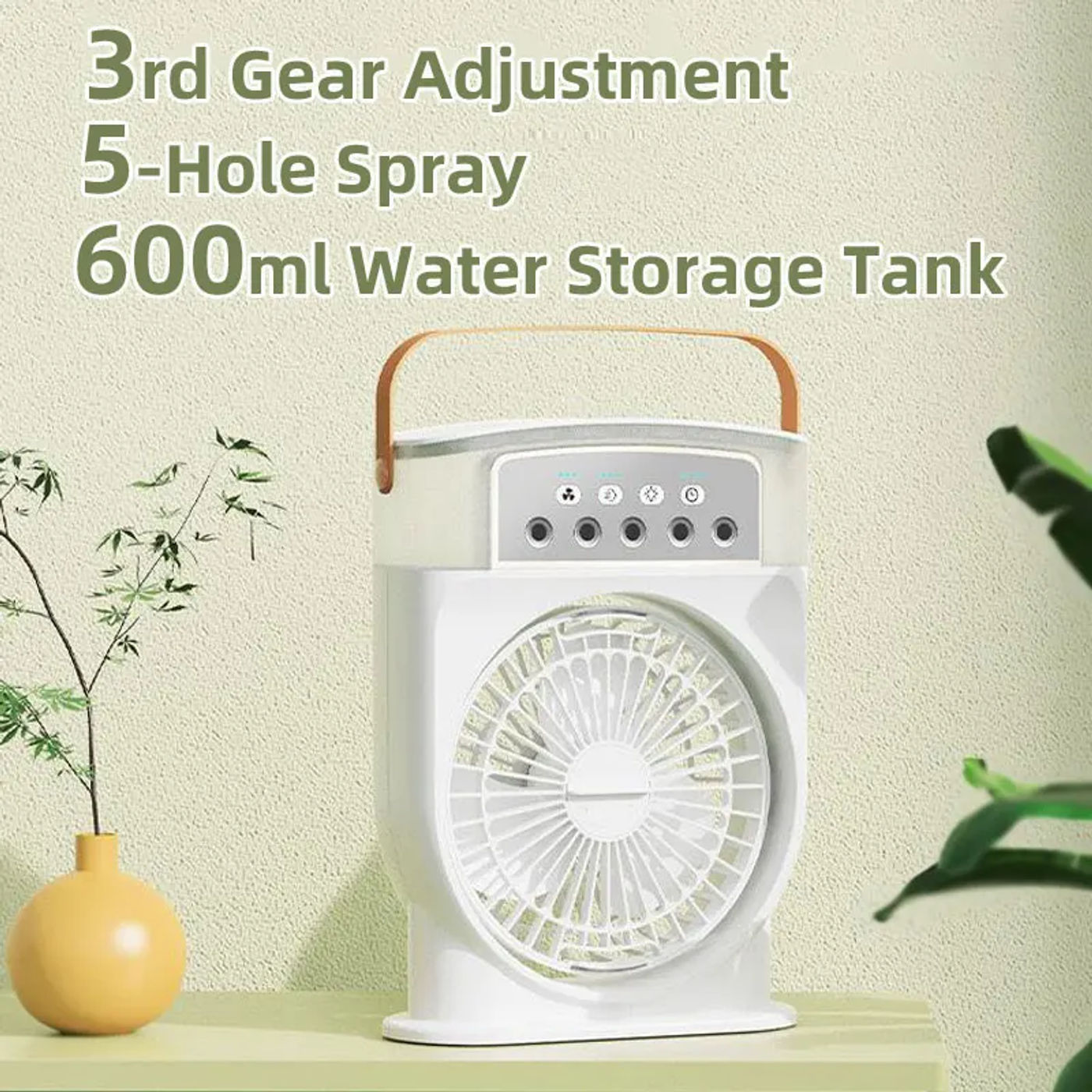 Slide ac85253a7e7548dabb92d4e4a5775d32