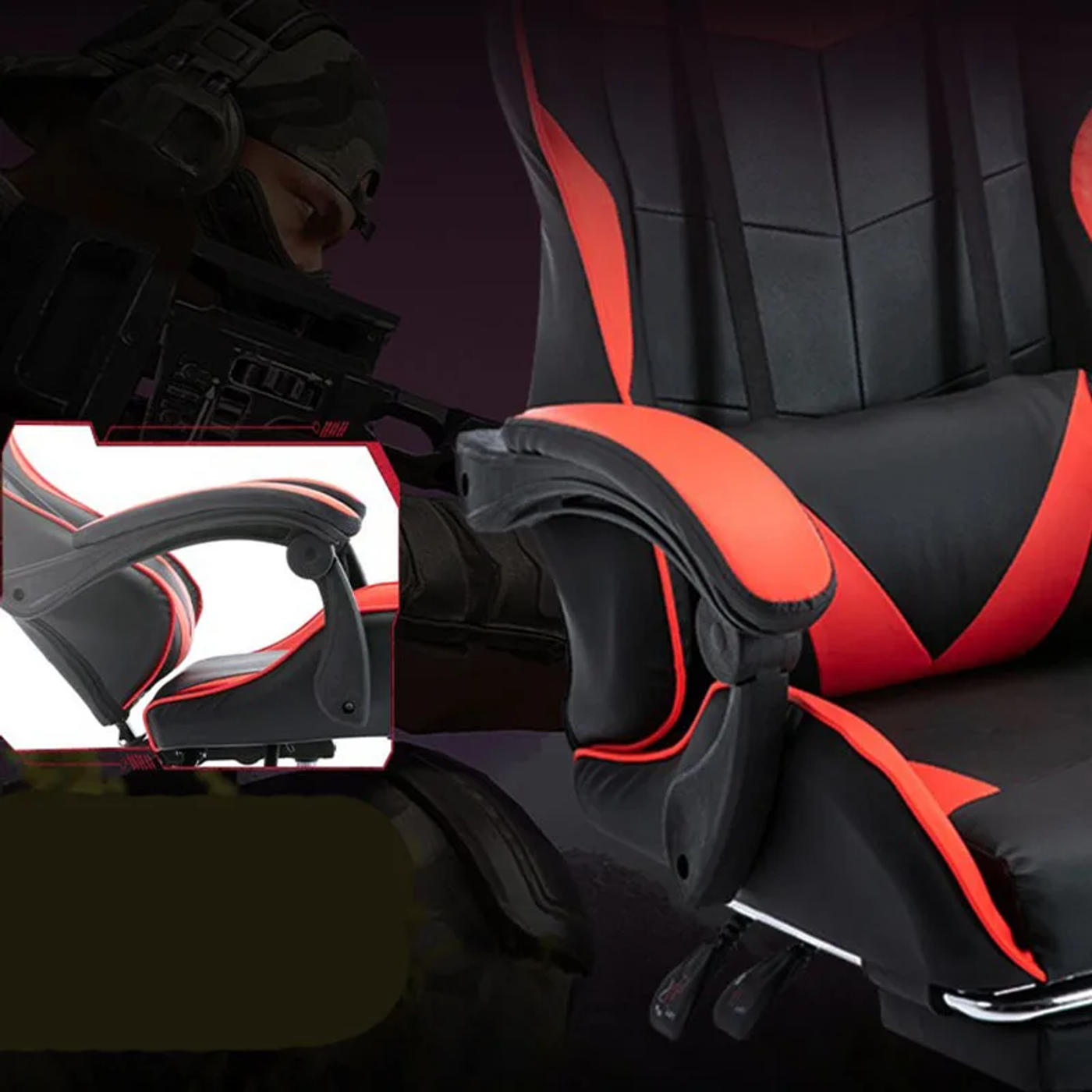 Slide d83f8481277a4640a7cba7605ad0b22f