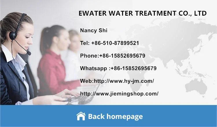 Description Picture 4 of itemWater Purifier 10 Inch Clear Filter Housing