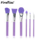6PCS-PP