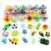 Slide image 10afd23ef7234e3785c12c2e5be15f26