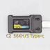 Slide image 0c90a1c0c8d3453c9b9795d6ff86783f