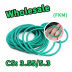 Slide image 6fada5ac1ea84a63bda40271858d53aa