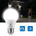 Slide image fbe9154fa9444dd684a813ab926e594f