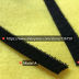 Slide image 406aee62f2ae4ae6b3e32eba5ce142b6