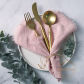 Pale pink
