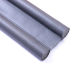 Gray 3