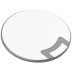 Slide image 88ddf71ff4a94e5eabe0aa804e3acc47