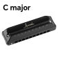 Matter Black-C