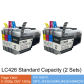 LC426 Standard 2Set