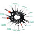 Slide image c15d4075a3d64bd0b741a628bf4d827e