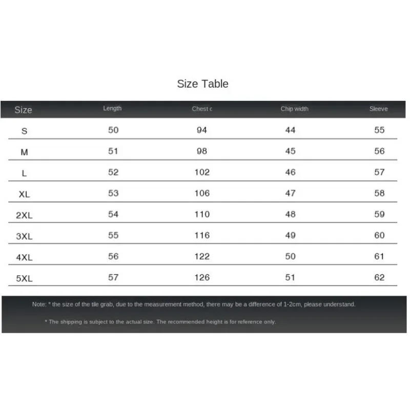 Description Picture 2 of item2024 New Denim Jacket Women's Short Denim Jacket Beaded Pearl Jacket Loose Spring and Autumn