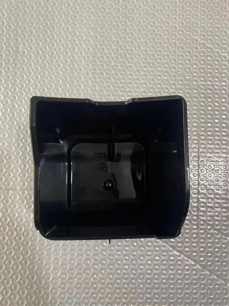 Description Picture 3 of itemFor Philips Coffee Machine/EP2131/2136/2231/3246/2230/3146 Slag Cup