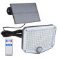 152LED