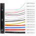 Slide image bdd0d54913b24a669b334be9ccfe04e2
