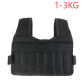 1-3KG