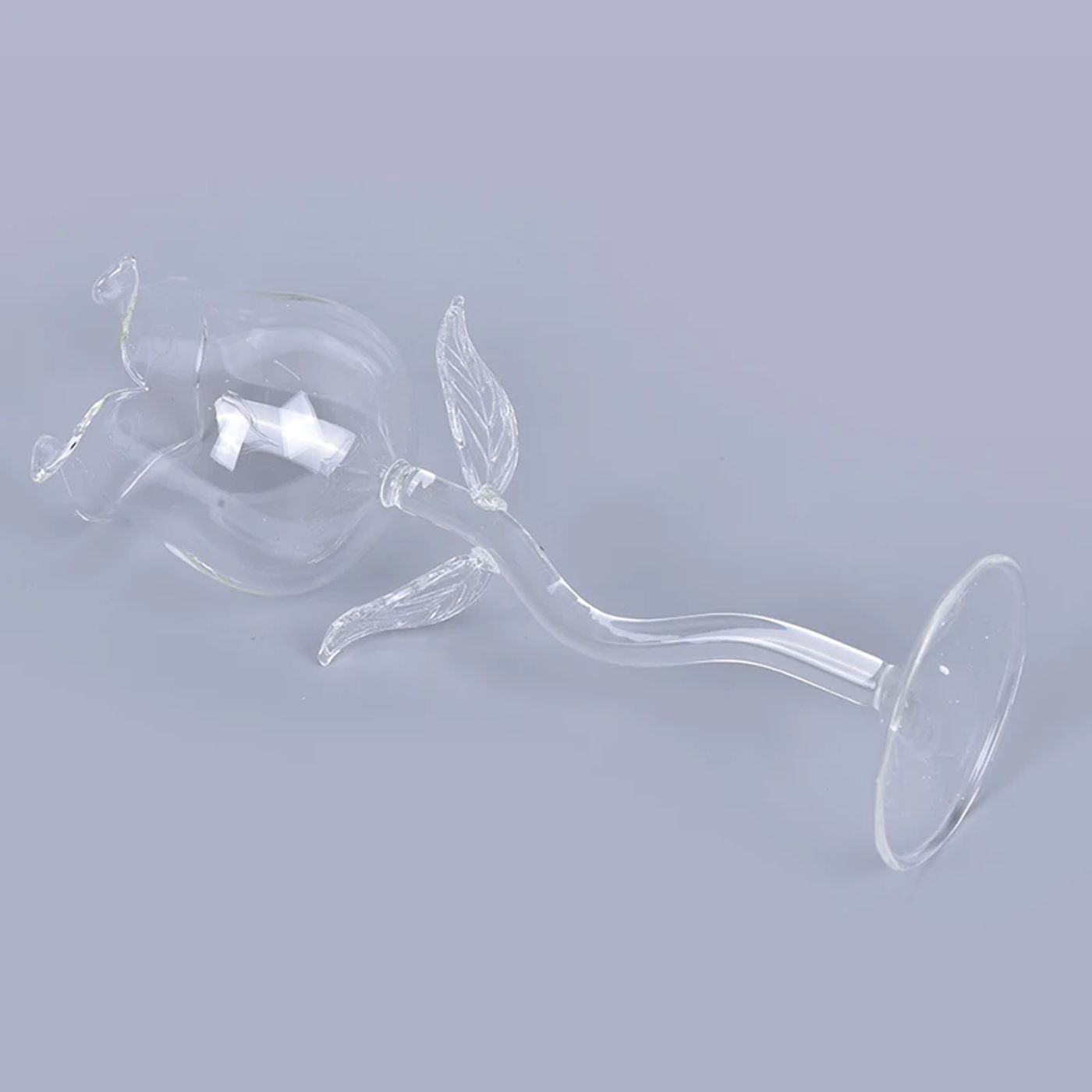 Slide 8c5af952057d4caaa550df6b8faa0588