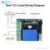 Slide image d4790c18be66440d9c82cd3689cdcbfe