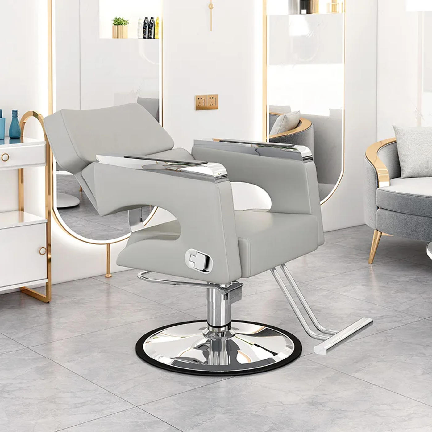 Slide fb5cdc5bc26d4431a5abda9988588948