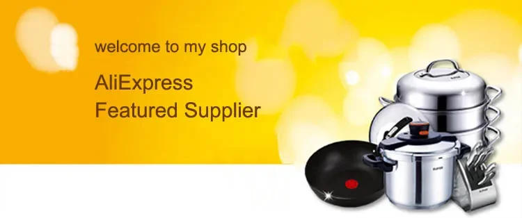 Description Picture 2 of itemLX-BF10M Electric Waffle Maker Dorayaki Cake Breakfast Baking Machine Egg Omelette Oven Grill Pan Sandwich Maker Toaster