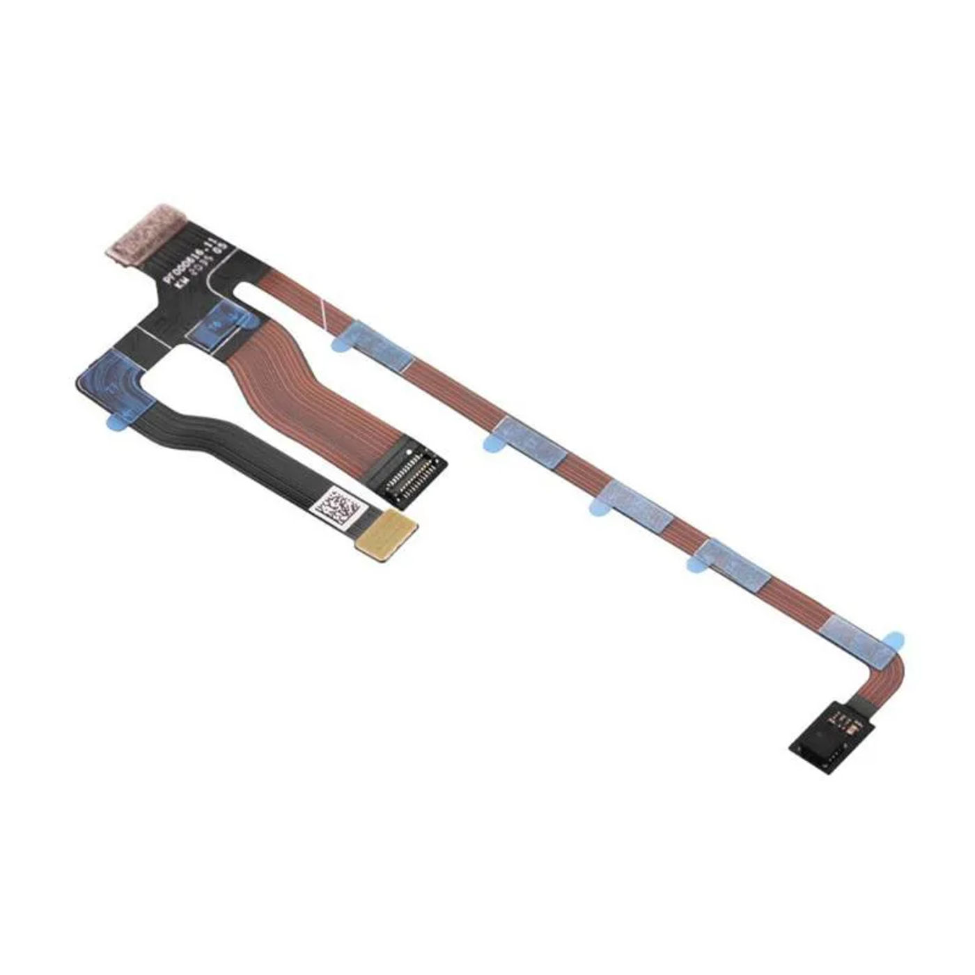 Slide a2ac26c948064e35be7a841939fe371e