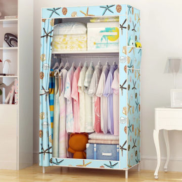 Wooden Couple Wardrobe Wardrobe Furniture Cupboard for Clothes Free Shipping Dressing Rooms Dresser Dressers Storage Locker Home