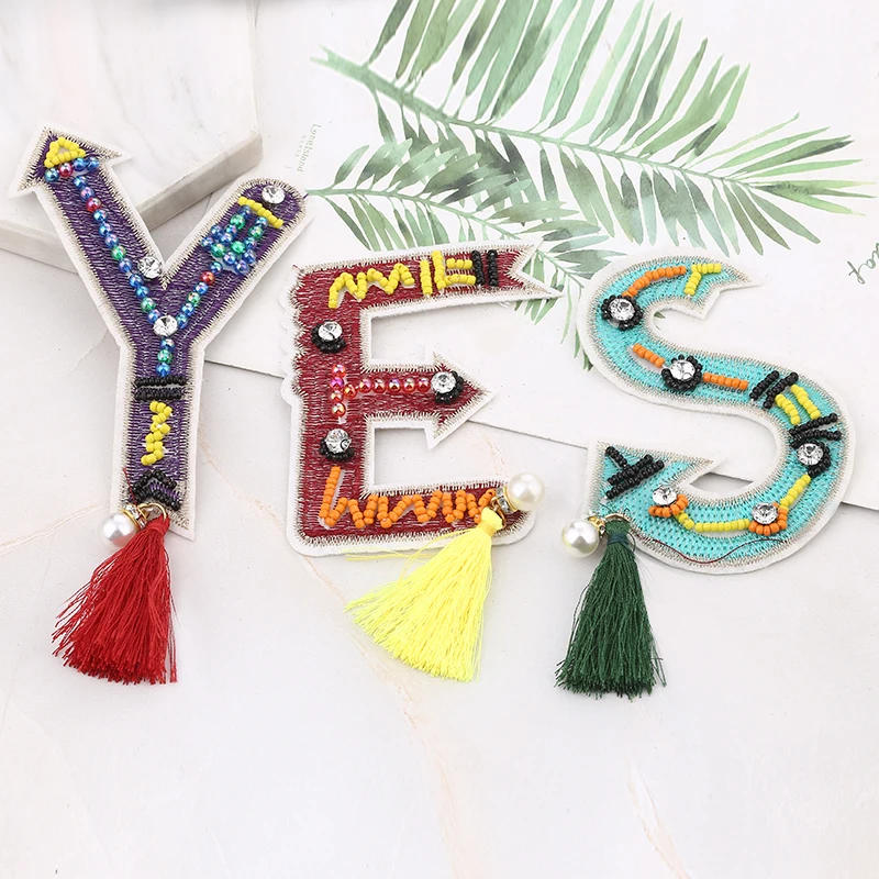 Description Picture 4 of item11/0 Miyuki Beads 2mm High Flash Opaque Round Spacer Glass Beads 1100Pcs 28 Colors For DIY Women Garments Sewing Accessories