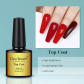 10ml Top Coat