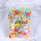 100pcs