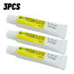 3pcs