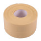 3.2mx3.8cm beige