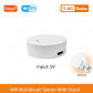 Wifi Holder 5.8G