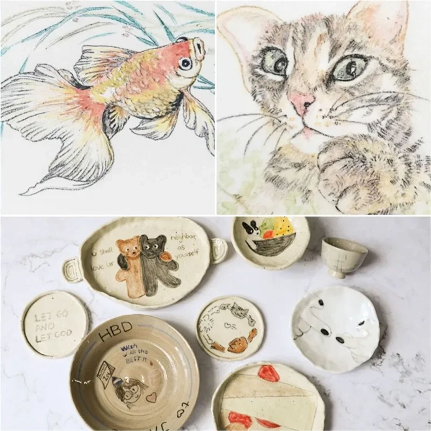 Slide 9baba15588174f8e98ca33b134a67b79