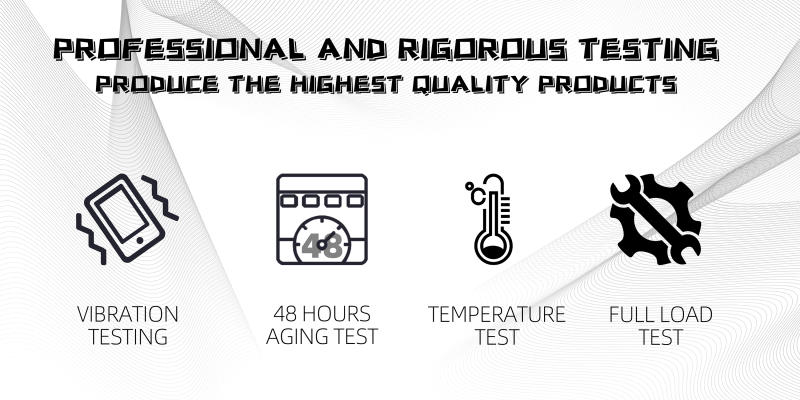 Description Picture 3 of itemZSUS X99-W Motherboard Set Kit With LGA2011-3 Xeon E5 2666 V3 CPU DDR4 16GB (1*16GB) 2133MHZ RAM Memory NVME M.2 SATA