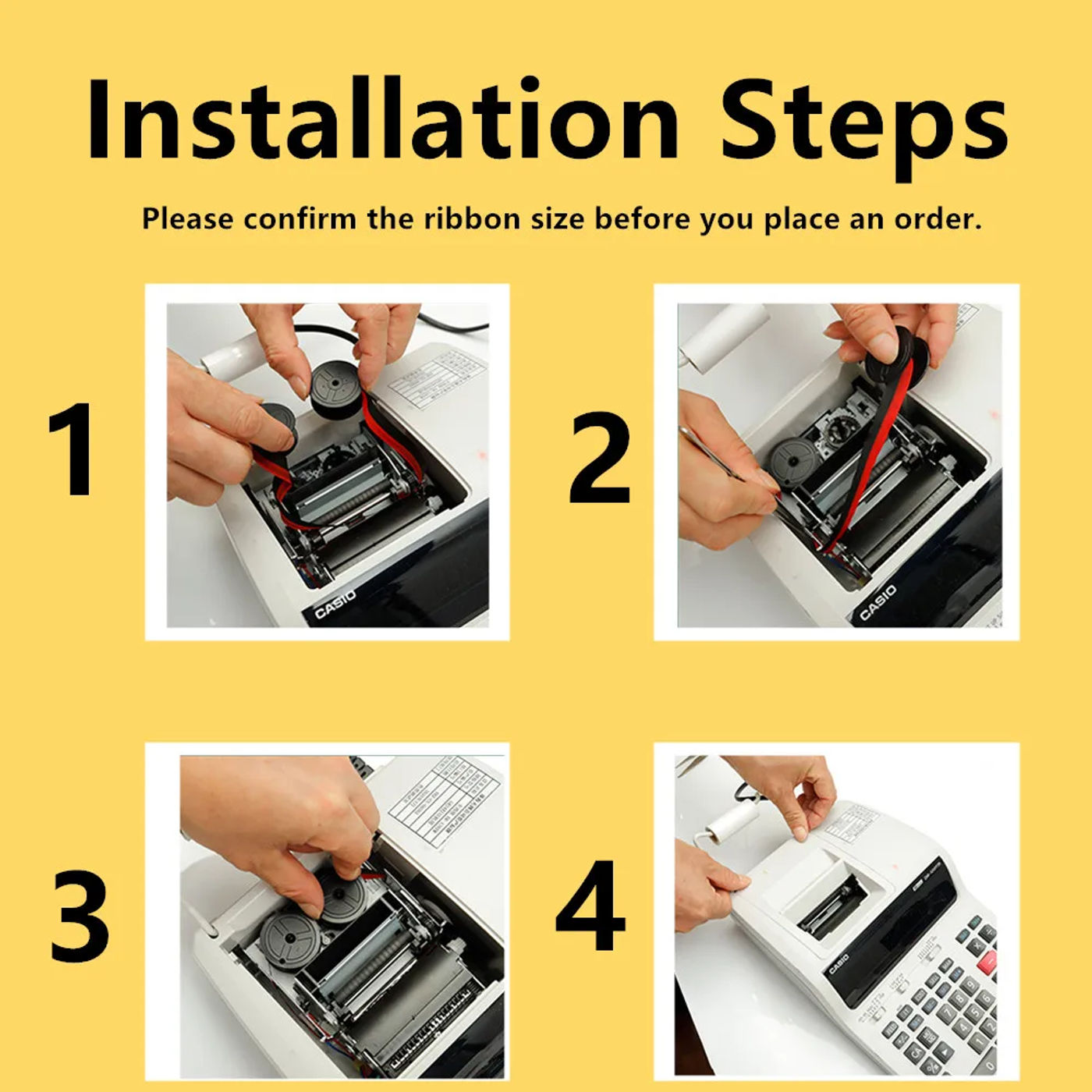Slide 02ac500198c246359e9b9e87eb0ebd58