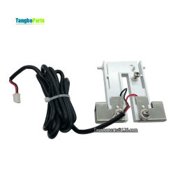 Ice Making Machine Spare Parts Ice Thickness Sensor Dual Line Ice Thickness Controller For SCOTSMAN NU220 Replace