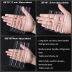 Slide image e0ab66a1164b4b36a957aa1eb97f97bc