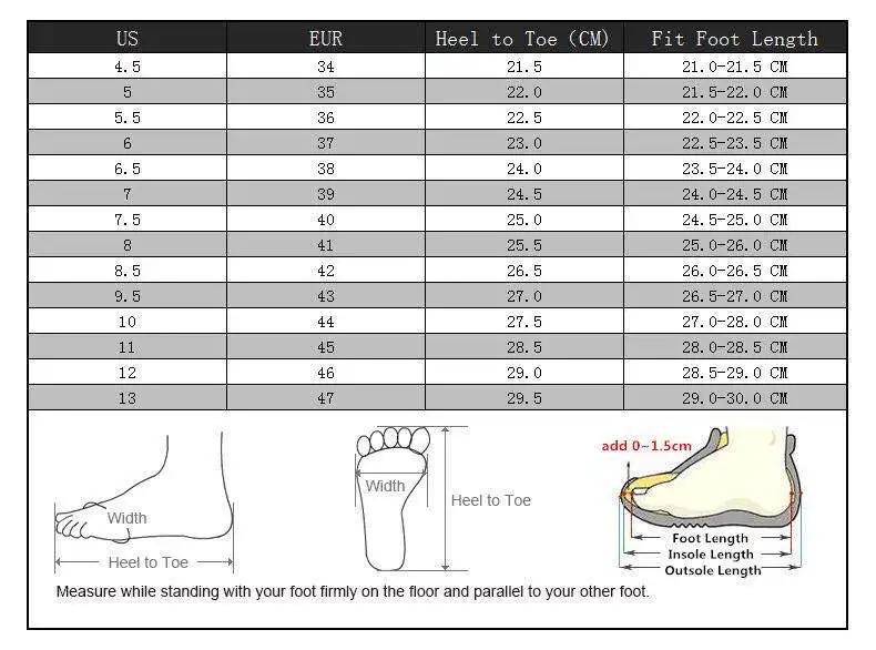 Description Picture 2 of itemWaterproof Leather Kids Luminous Shoes Sneakers Led Light Shoes with Wing USB Charging Casual Sports Shoes Girls Skateboard Shoe