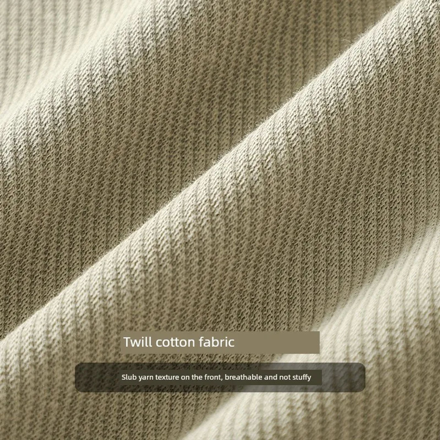 Slide c68c8bcc2f5f4cb894af35c768ad8023