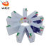 Slide image 3d112b94f47547bb9e34ef202cc060c9
