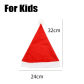 B- Kids- (24x32cm)